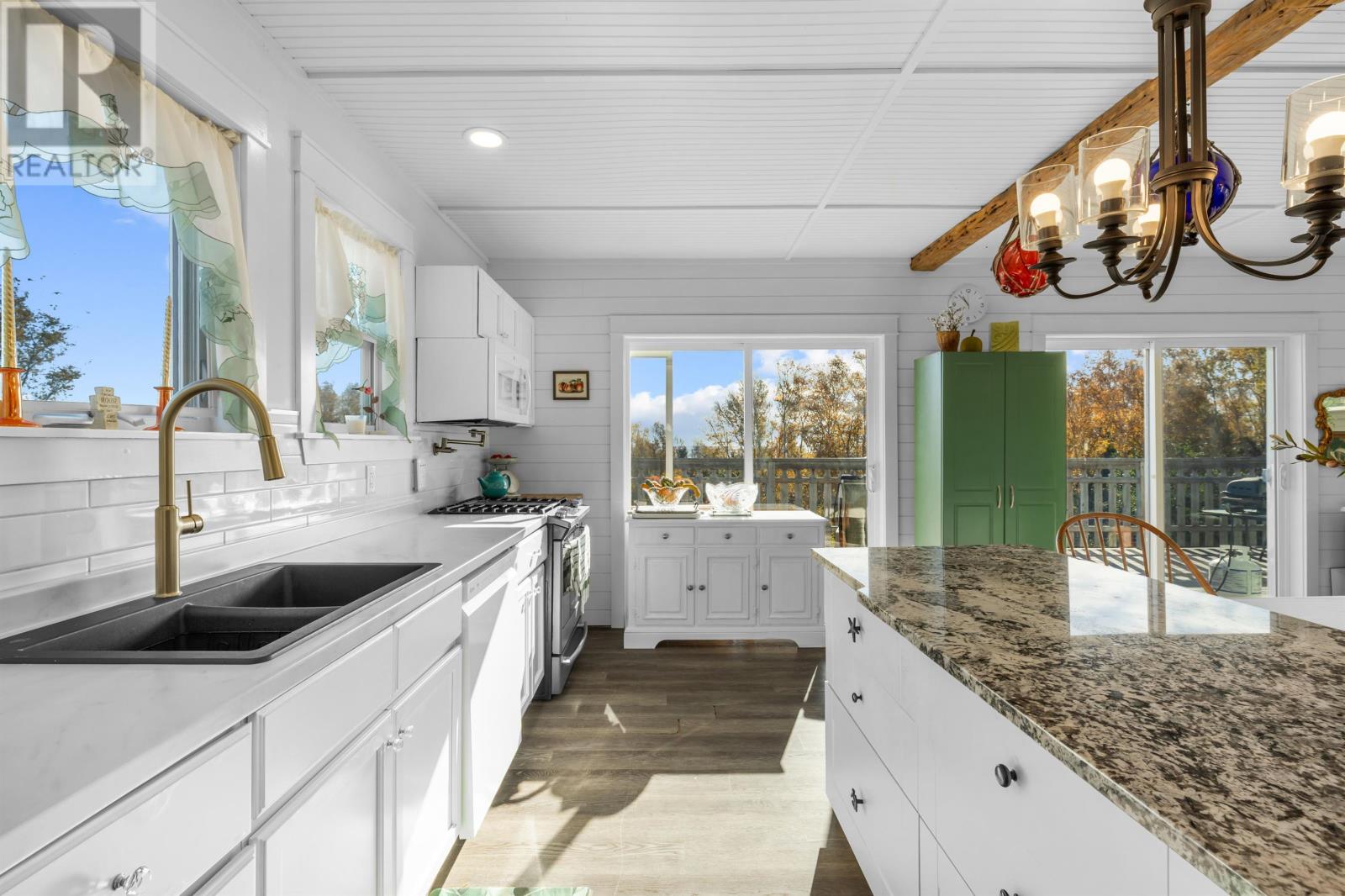 24 Blueberry Lane, Rocky Point, Prince Edward Island  C0A 1H2 - Photo 30 - 202626549