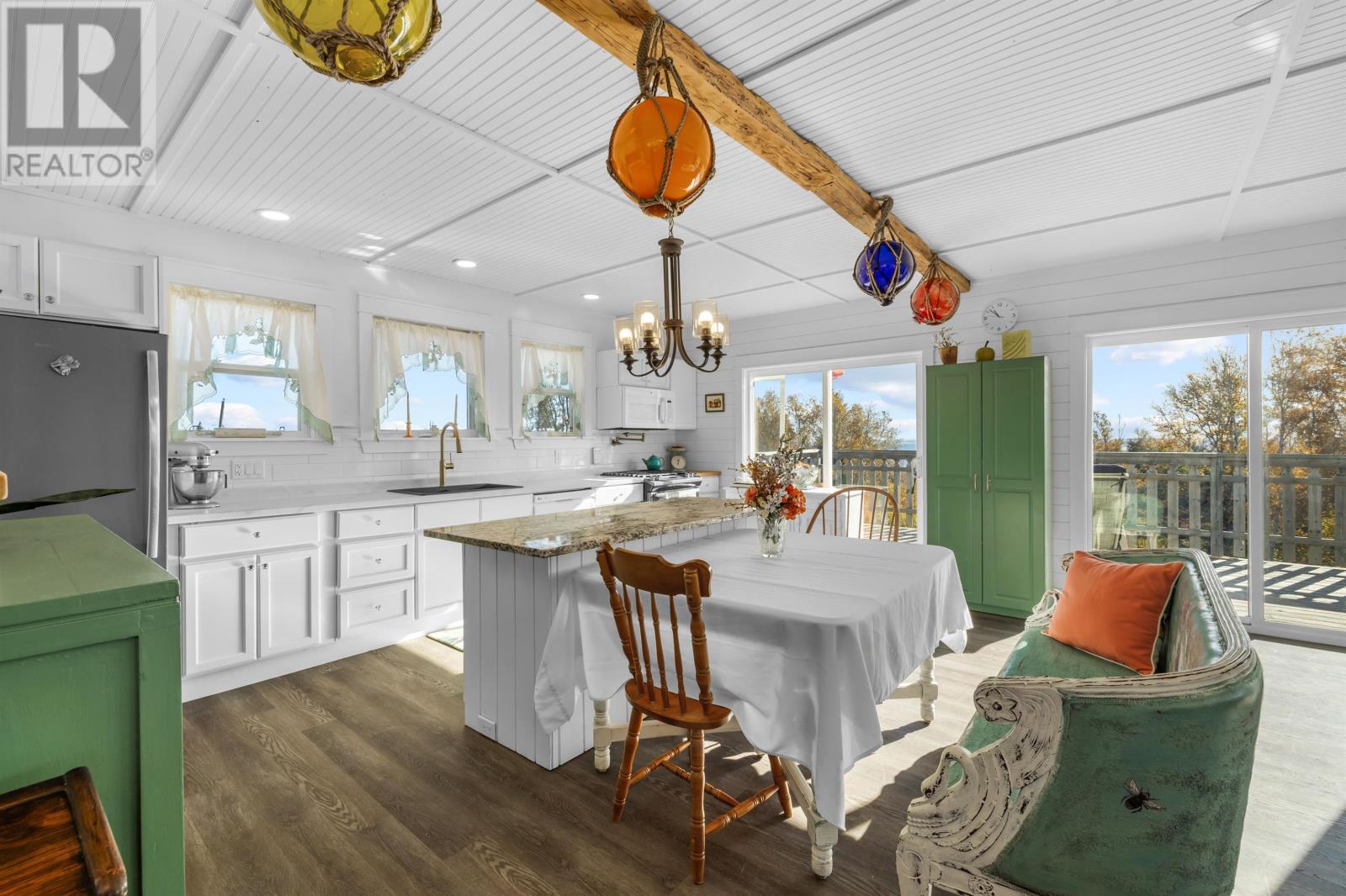 24 Blueberry Lane, Rocky Point, Prince Edward Island  C0A 1H2 - Photo 31 - 202626549