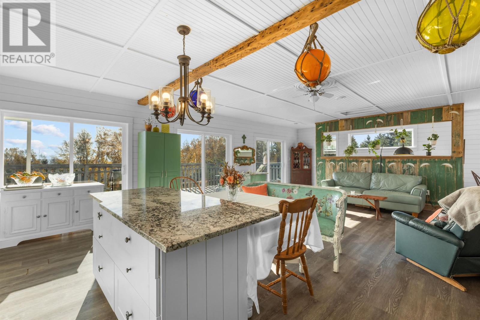 24 Blueberry Lane, Rocky Point, Prince Edward Island  C0A 1H2 - Photo 32 - 202626549