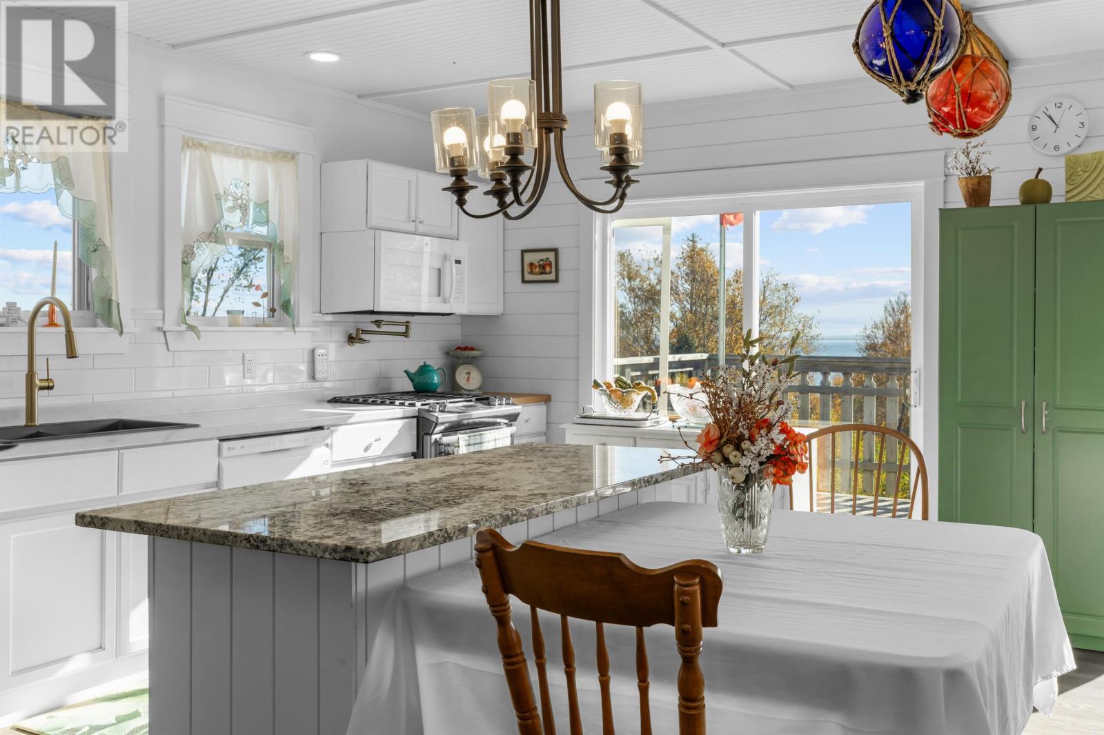 24 Blueberry Lane, Rocky Point, Prince Edward Island  C0A 1H2 - Photo 33 - 202626549