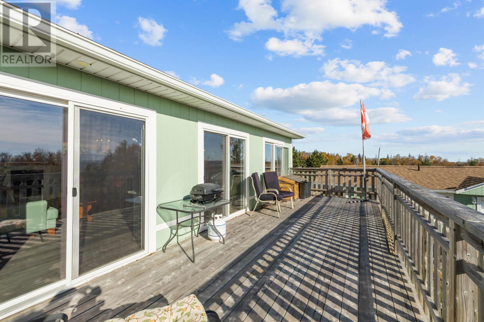24 Blueberry Lane, Rocky Point, Prince Edward Island  C0A 1H2 - Photo 35 - 202626549