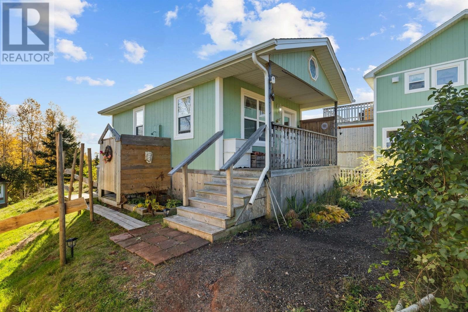 24 Blueberry Lane, Rocky Point, Prince Edward Island  C0A 1H2 - Photo 36 - 202626549