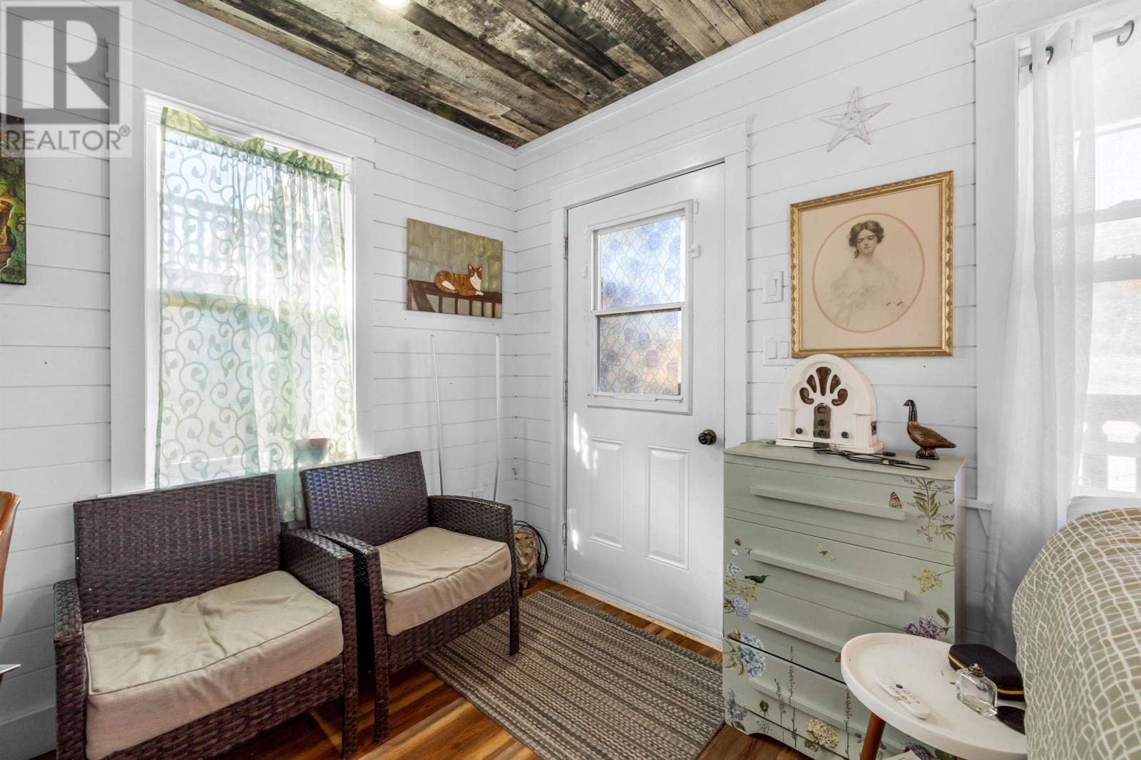24 Blueberry Lane, Rocky Point, Prince Edward Island  C0A 1H2 - Photo 37 - 202626549