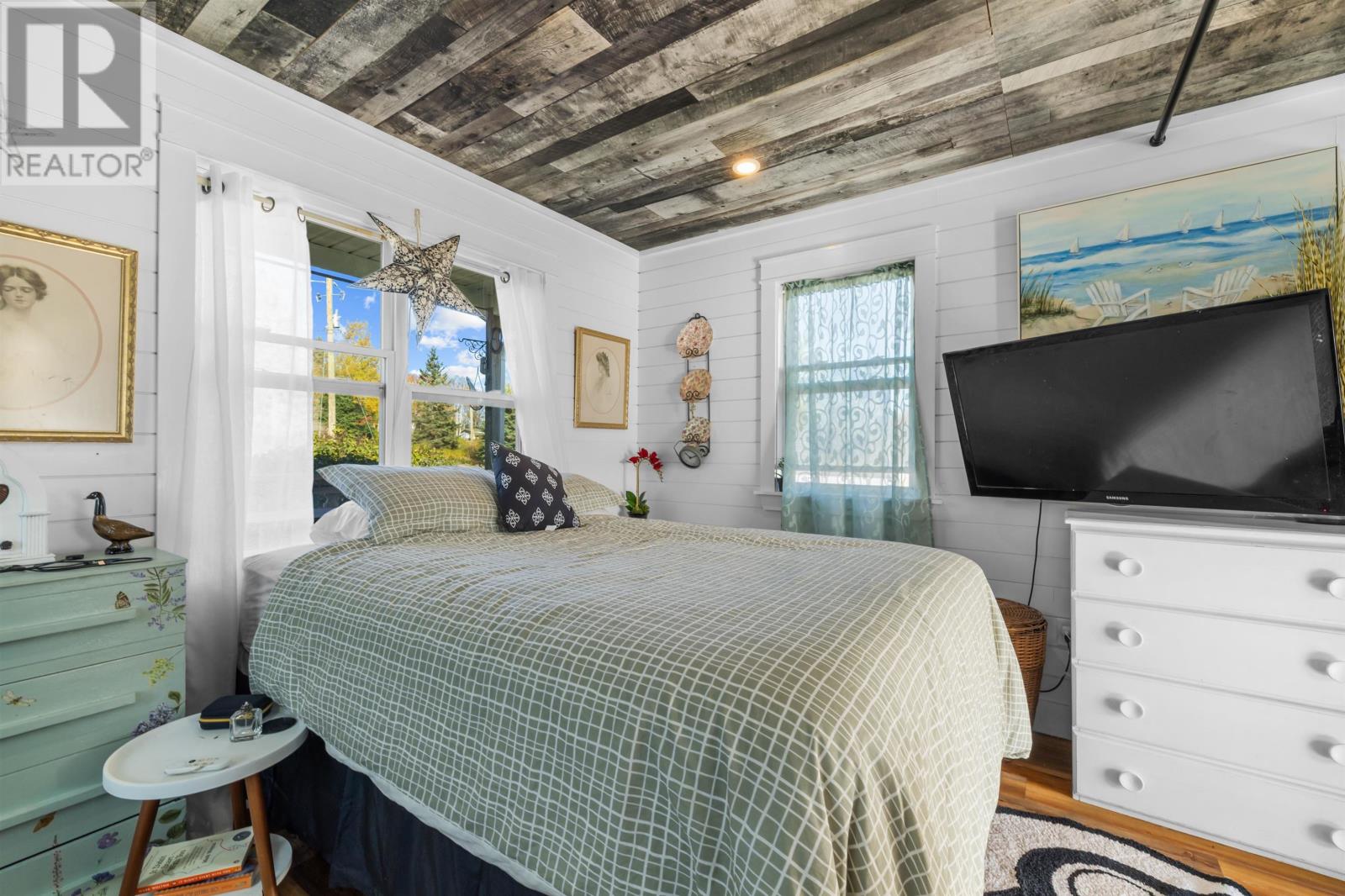 24 Blueberry Lane, Rocky Point, Prince Edward Island  C0A 1H2 - Photo 38 - 202626549