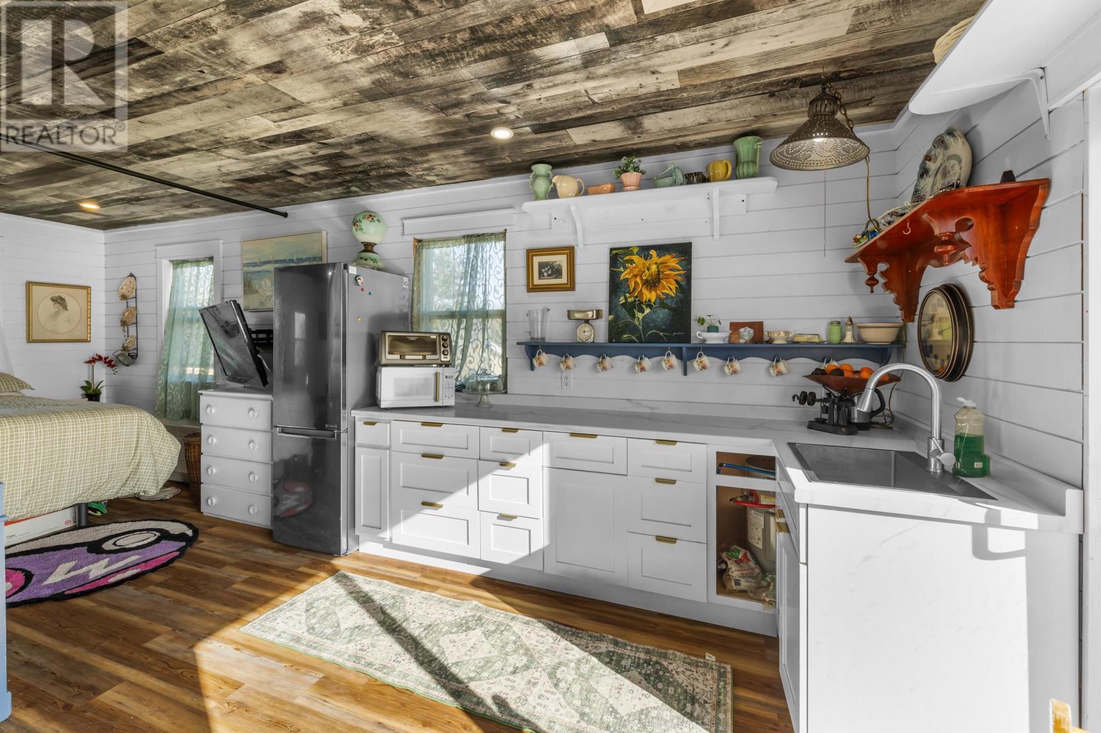 24 Blueberry Lane, Rocky Point, Prince Edward Island  C0A 1H2 - Photo 39 - 202626549