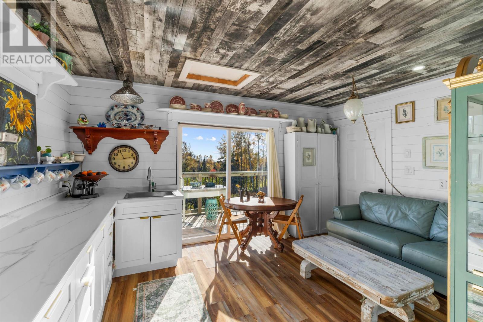 24 Blueberry Lane, Rocky Point, Prince Edward Island  C0A 1H2 - Photo 42 - 202626549