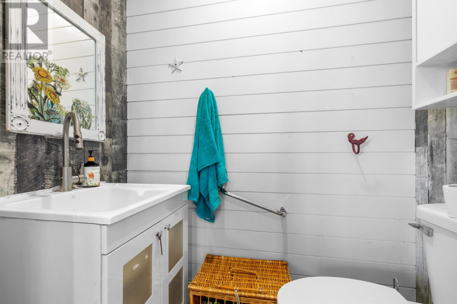 24 Blueberry Lane, Rocky Point, Prince Edward Island  C0A 1H2 - Photo 43 - 202626549