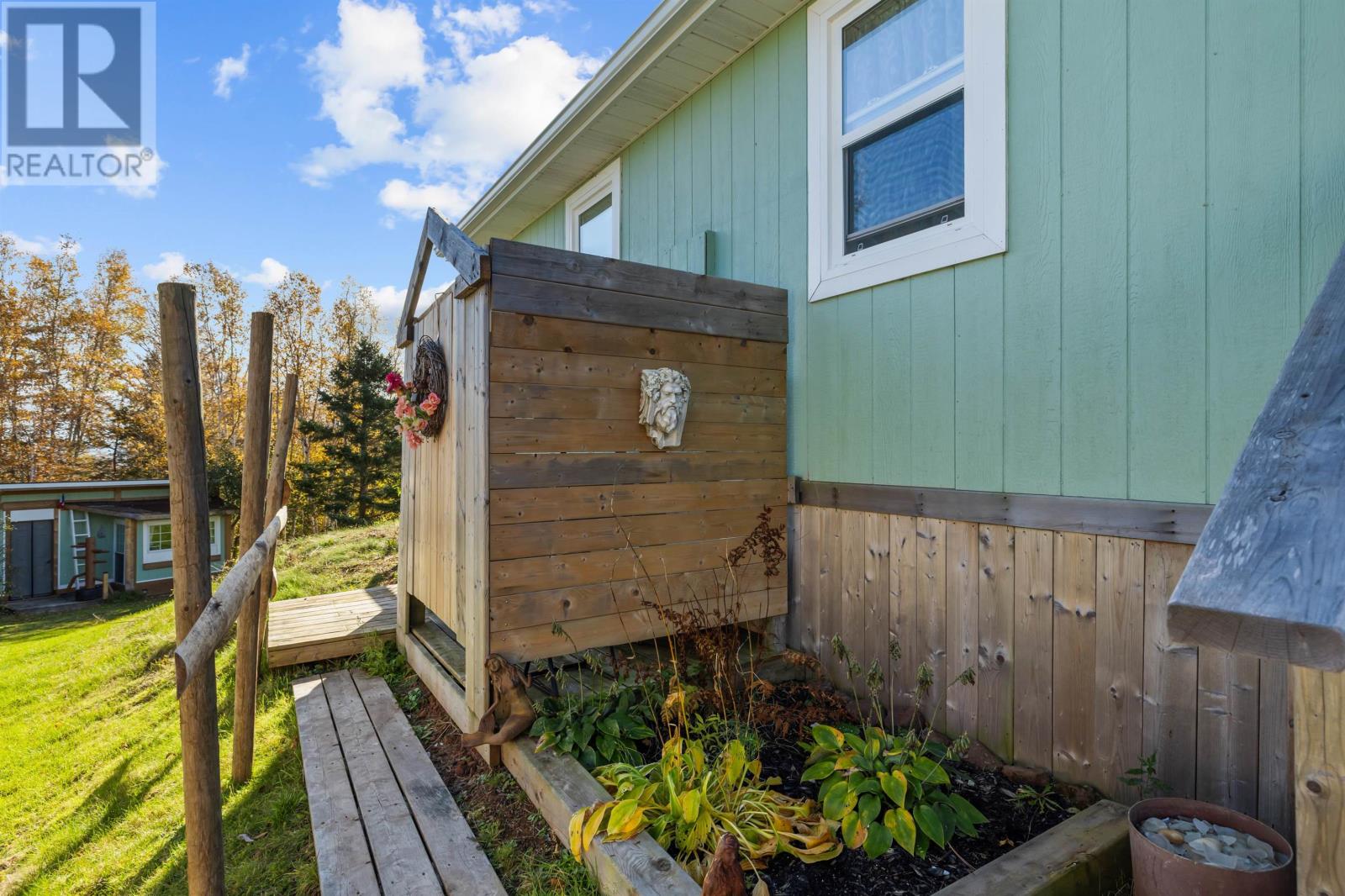 24 Blueberry Lane, Rocky Point, Prince Edward Island  C0A 1H2 - Photo 44 - 202626549