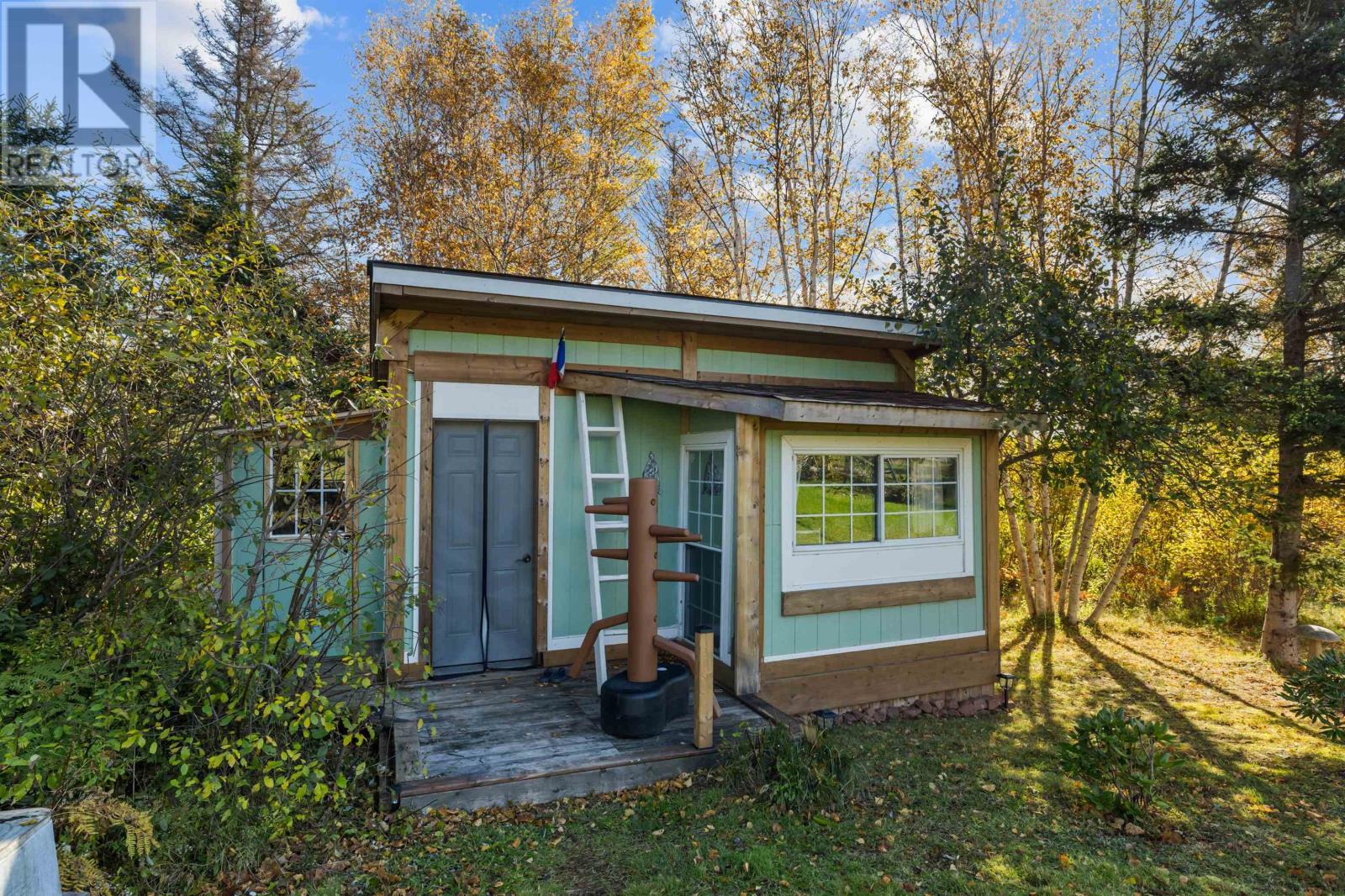 24 Blueberry Lane, Rocky Point, Prince Edward Island  C0A 1H2 - Photo 46 - 202626549