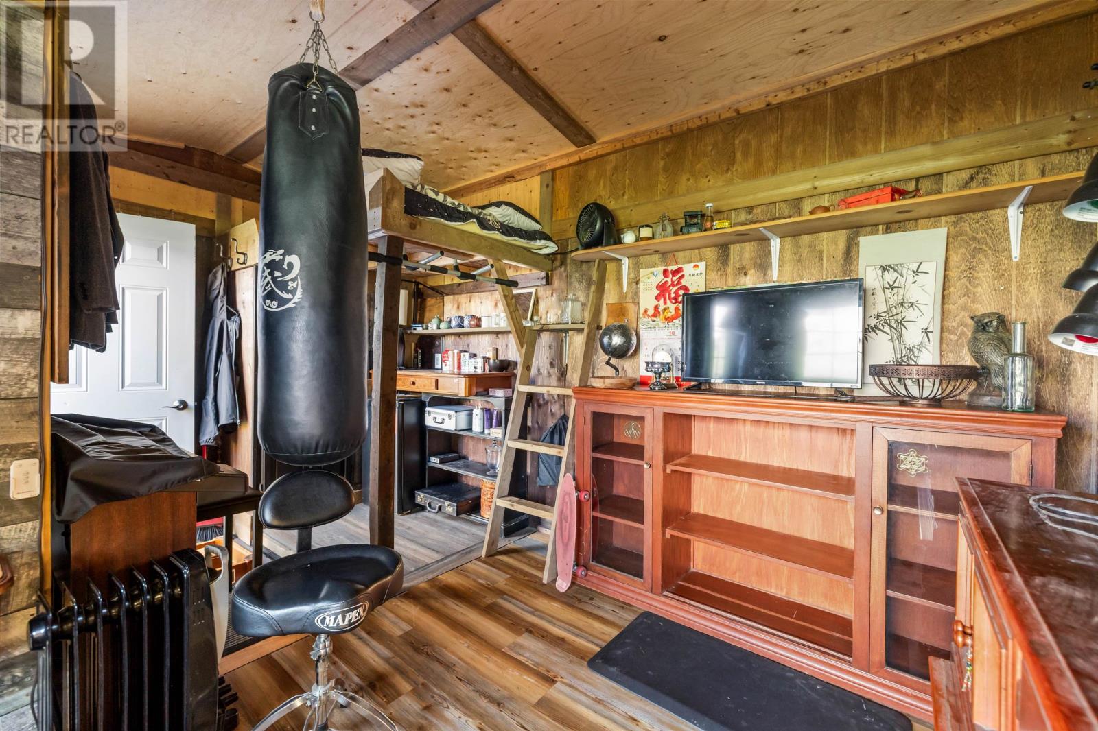 24 Blueberry Lane, Rocky Point, Prince Edward Island  C0A 1H2 - Photo 47 - 202626549