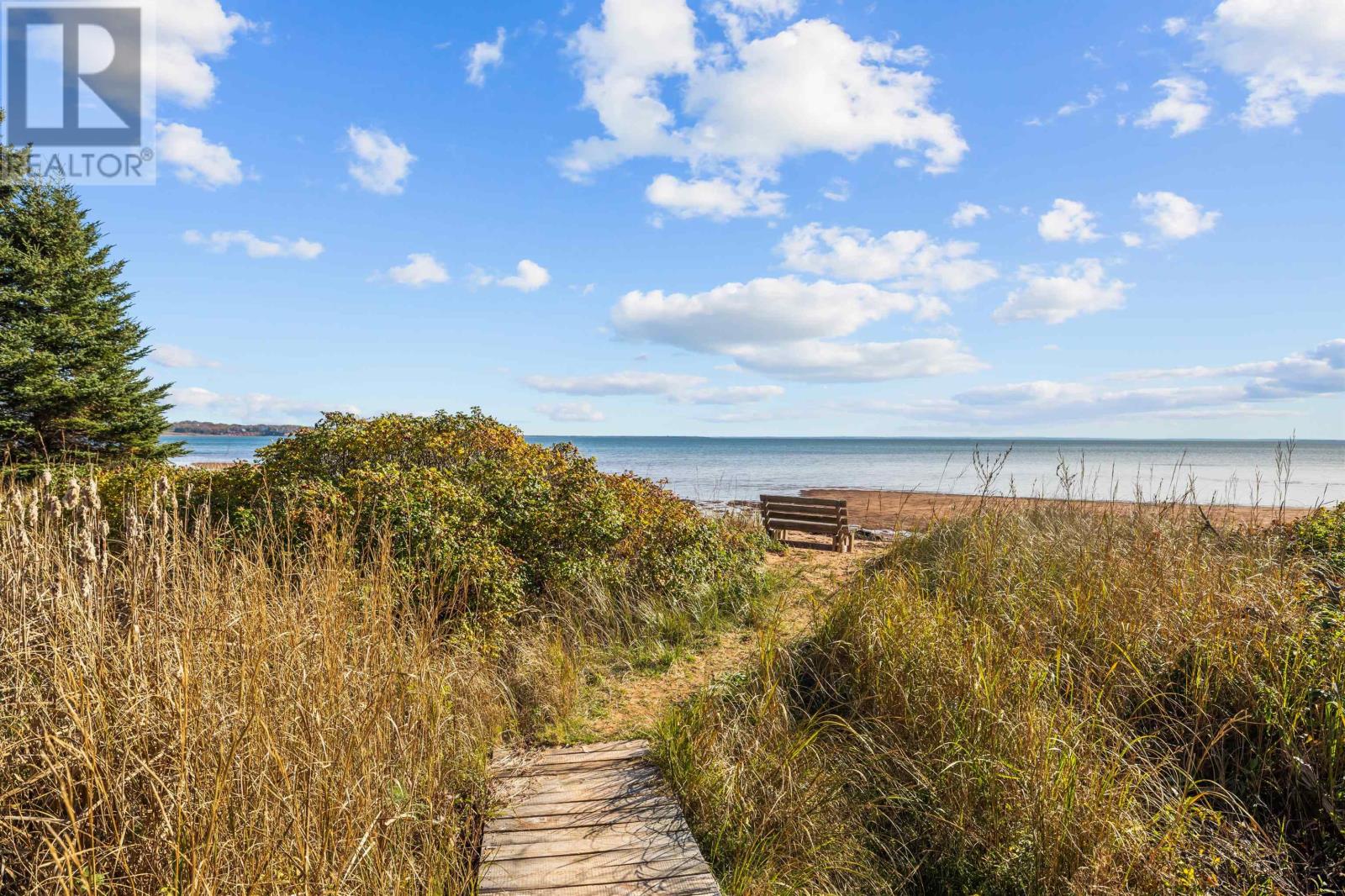 24 Blueberry Lane, Rocky Point, Prince Edward Island  C0A 1H2 - Photo 49 - 202626549