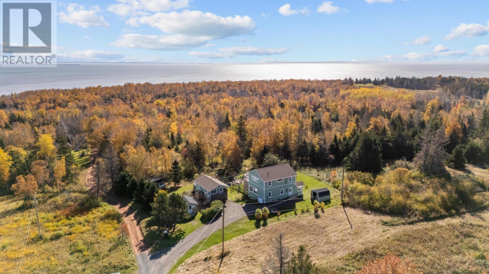 24 Blueberry Lane, Rocky Point, Prince Edward Island  C0A 1H2 - Photo 50 - 202626549