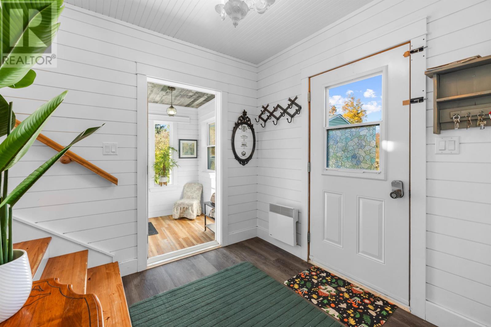 24 Blueberry Lane, Rocky Point, Prince Edward Island  C0A 1H2 - Photo 7 - 202626549