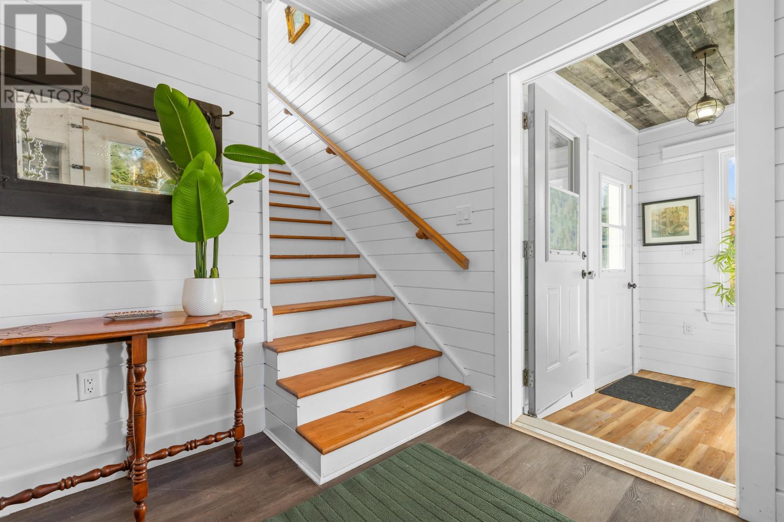 24 Blueberry Lane, Rocky Point, Prince Edward Island  C0A 1H2 - Photo 8 - 202626549