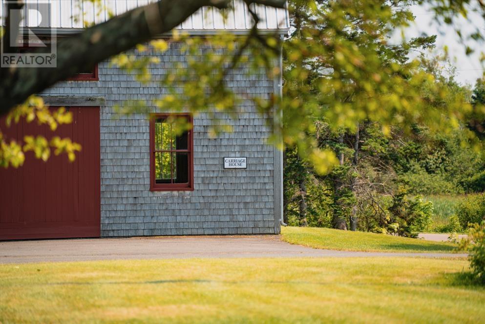 Lot 4 St. Andrews Point Road, Lower Montague, Prince Edward Island  C0A 1R0 - Photo 2 - 202626548
