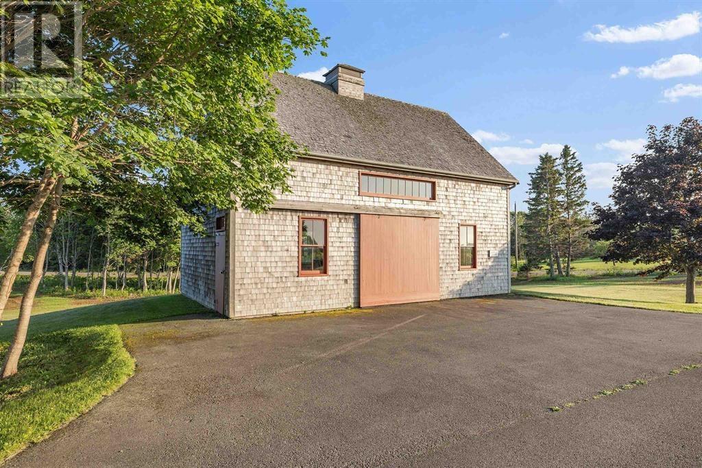 Lot 4 St. Andrews Point Road, Lower Montague, Prince Edward Island  C0A 1R0 - Photo 6 - 202626548