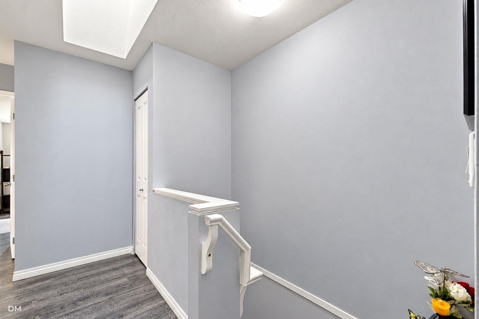 40 8888 151 Street, Surrey, British Columbia  V3R 0Z9 - Photo 16 - R3177884