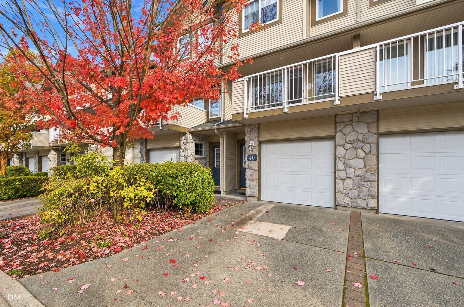 40 8888 151 Street, Surrey, British Columbia  V3R 0Z9 - Photo 3 - R3177884