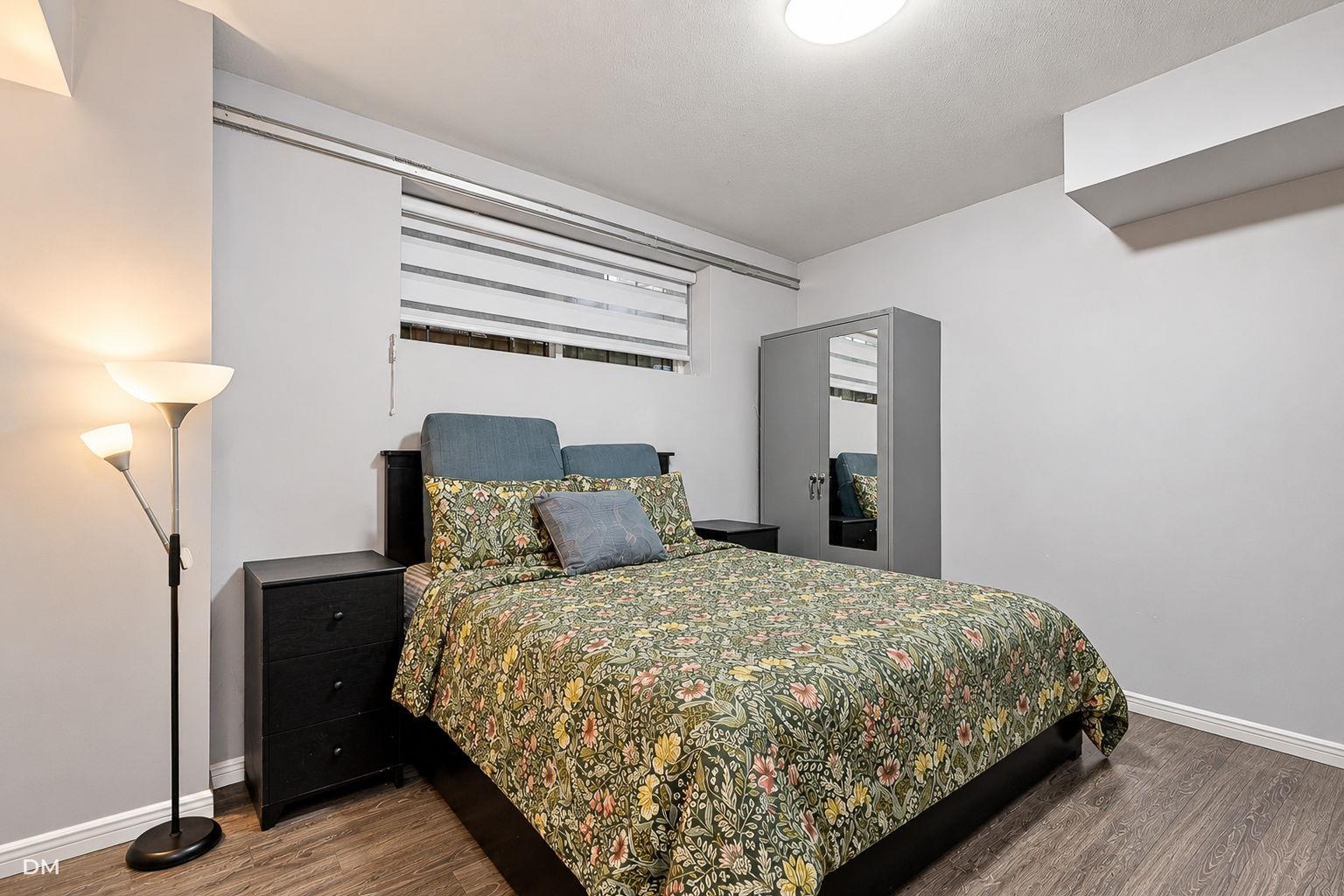 40 8888 151 Street, Surrey, British Columbia  V3R 0Z9 - Photo 7 - R3177884