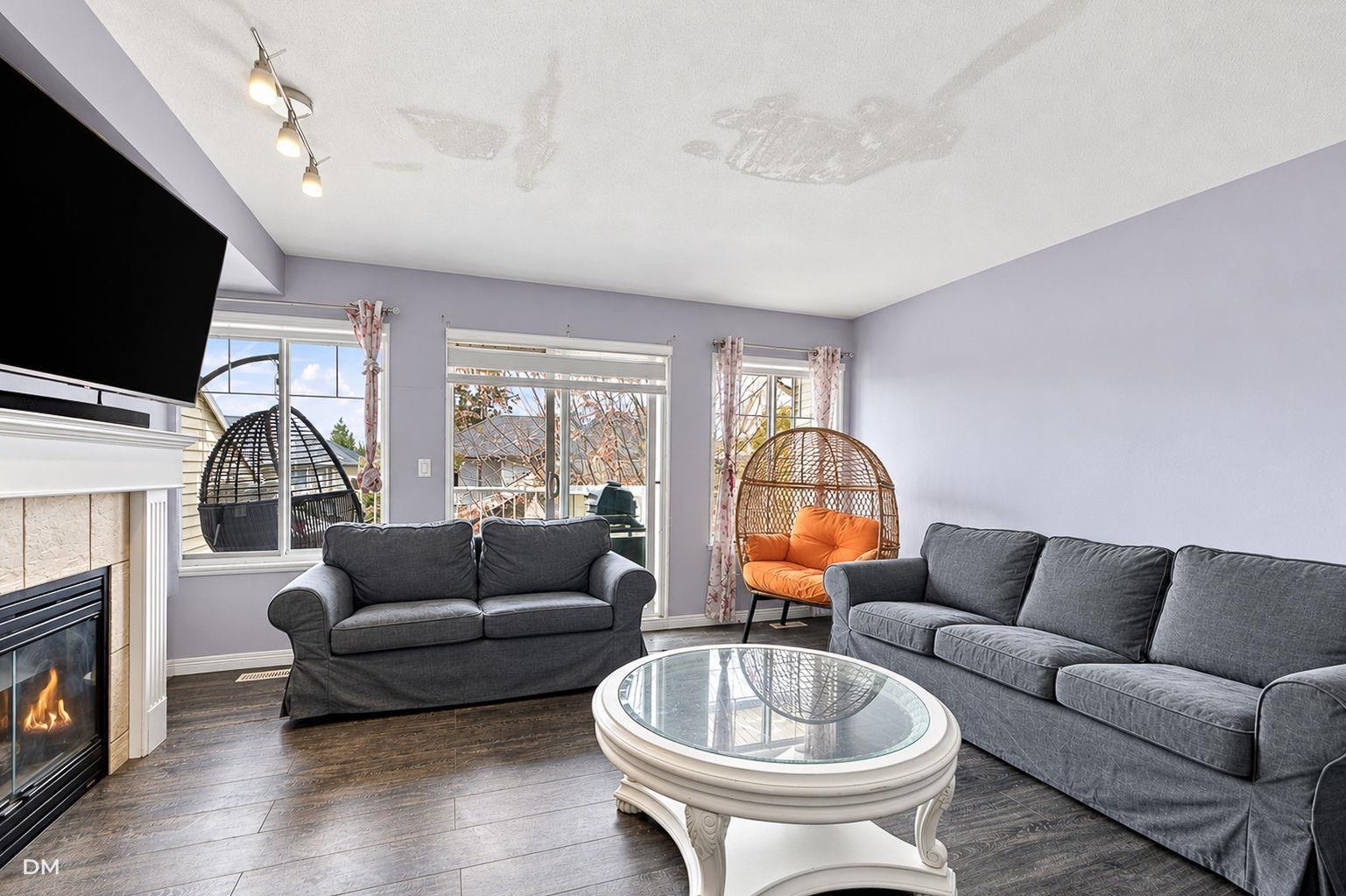 40 8888 151 Street, Surrey, British Columbia  V3R 0Z9 - Photo 13 - R3177884