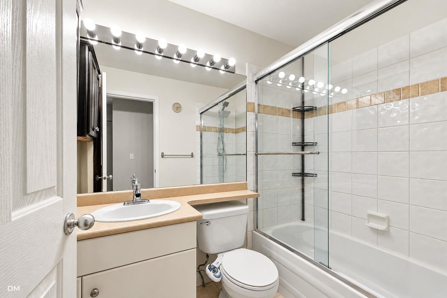 40 8888 151 Street, Surrey, British Columbia  V3R 0Z9 - Photo 17 - R3177884