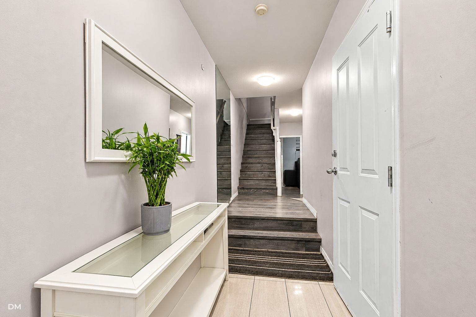 40 8888 151 Street, Surrey, British Columbia  V3R 0Z9 - Photo 5 - R3177884
