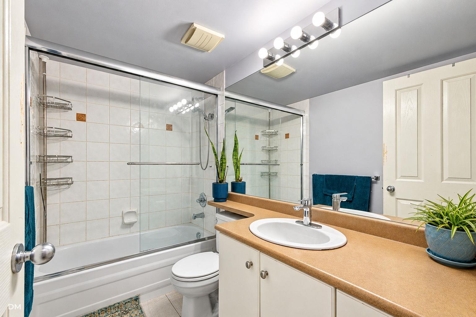 40 8888 151 Street, Surrey, British Columbia  V3R 0Z9 - Photo 8 - R3177884