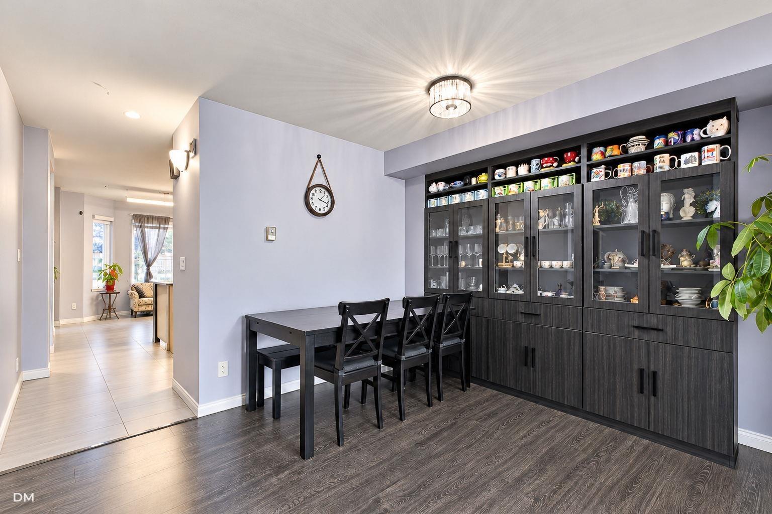 40 8888 151 Street, Surrey, British Columbia  V3R 0Z9 - Photo 12 - R3177884