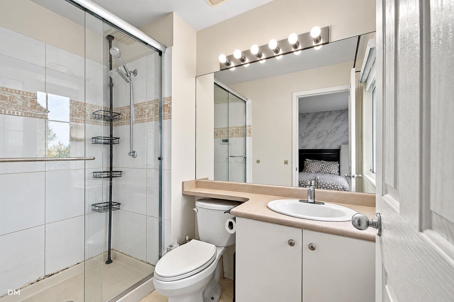 40 8888 151 Street, Surrey, British Columbia  V3R 0Z9 - Photo 21 - R3177884