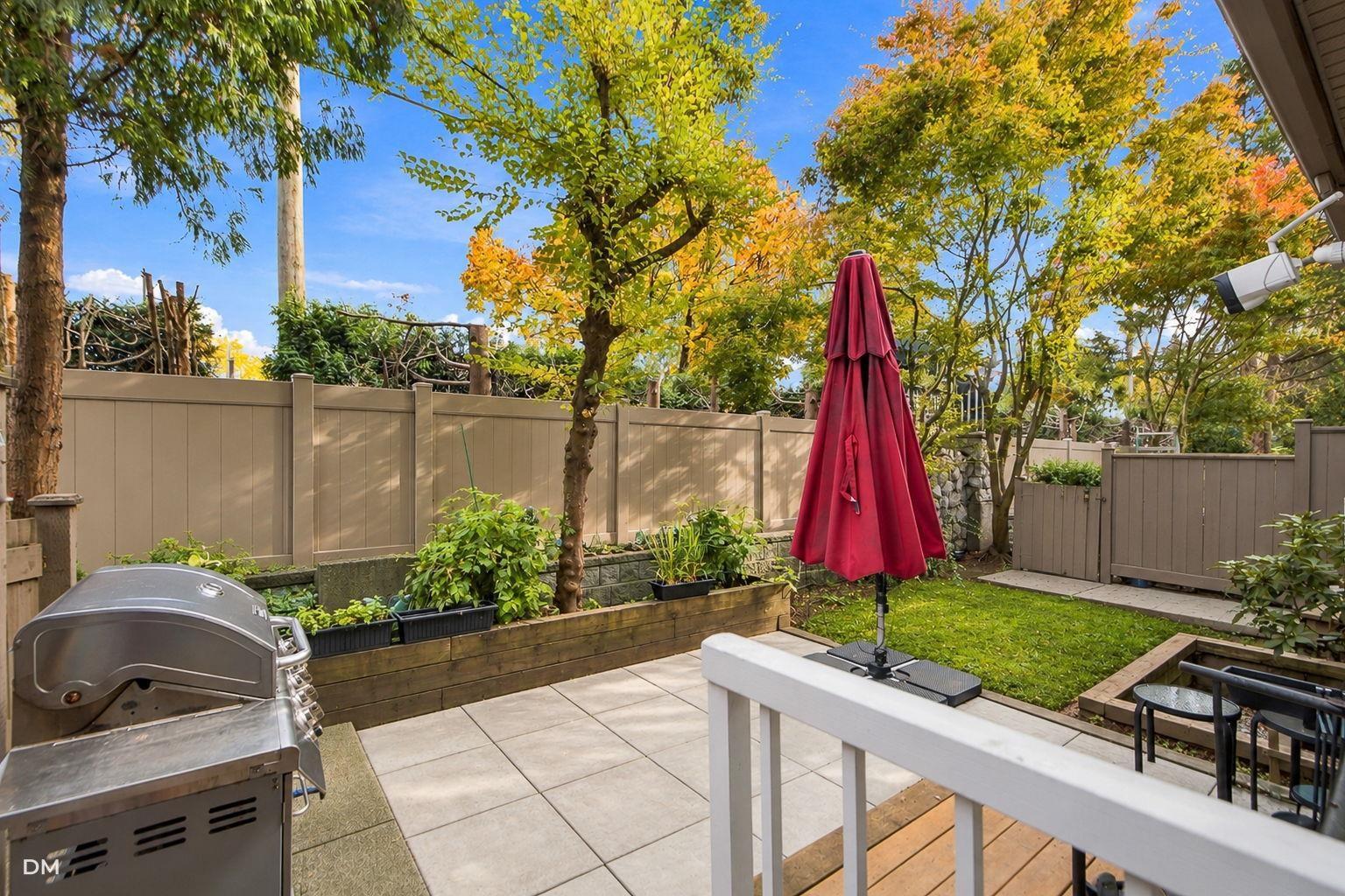 40 8888 151 Street, Surrey, British Columbia  V3R 0Z9 - Photo 23 - R3177884