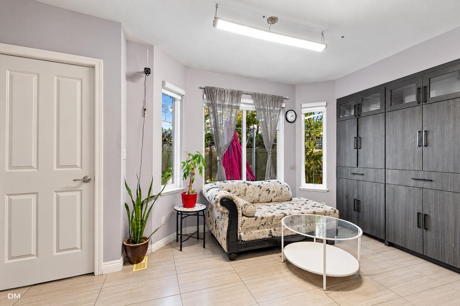 40 8888 151 Street, Surrey, British Columbia  V3R 0Z9 - Photo 9 - R3177884