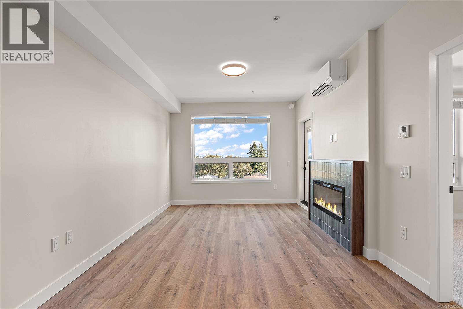 503 2881 Leigh Rd, Langford, British Columbia  V9B 4G5 - Photo 17 - 1028557