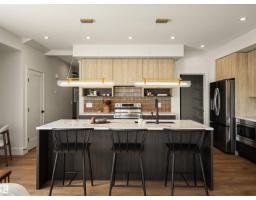 73 Cuddie Dr, Sherwood Park, Alberta T8H 3C8 (30299405)