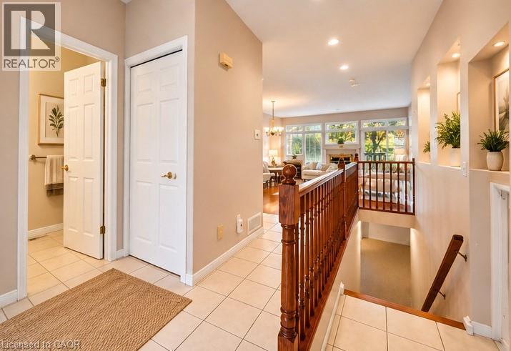 461 Columbia Street W Unit# 26, Waterloo, Ontario N2T 2P6 - Photo 7 - 40864854