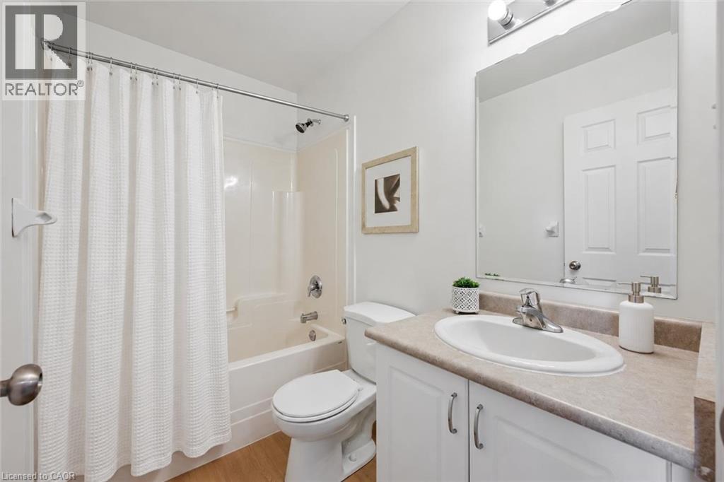 6 Revell Drive, Guelph, Ontario  N1G 0B8 - Photo 12 - 40872252