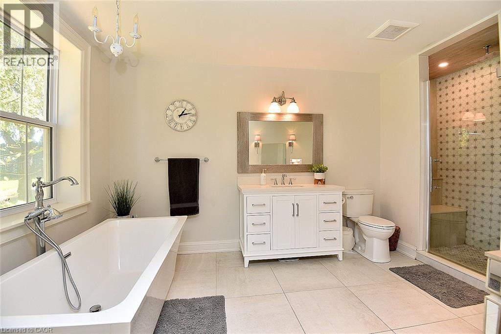2142 Powerline Road W, Ancaster, Ontario  L0R 1T0 - Photo 17 - 40873348