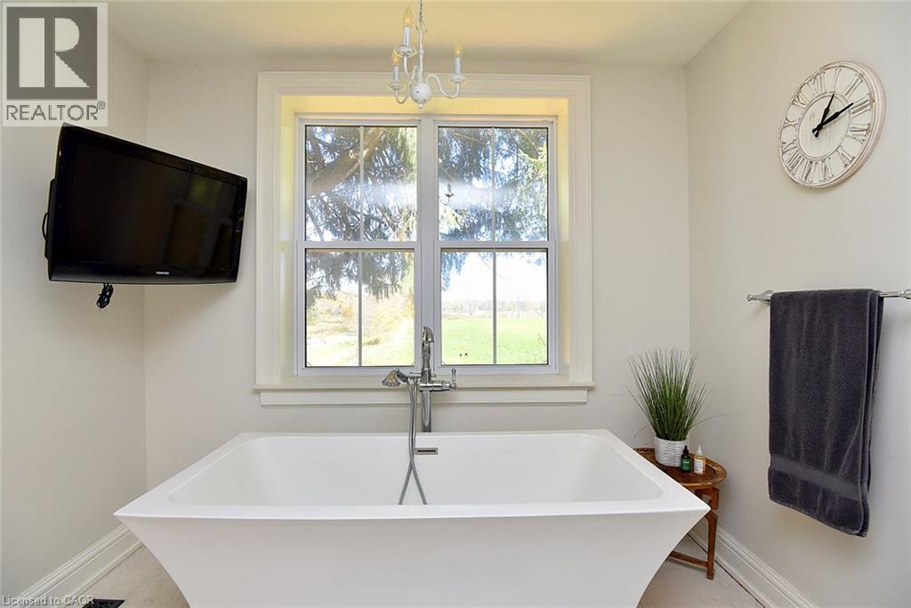2142 Powerline Road W, Ancaster, Ontario  L0R 1T0 - Photo 18 - 40873348