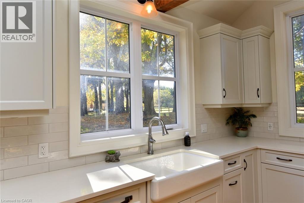 2142 Powerline Road W, Ancaster, Ontario  L0R 1T0 - Photo 8 - 40873348