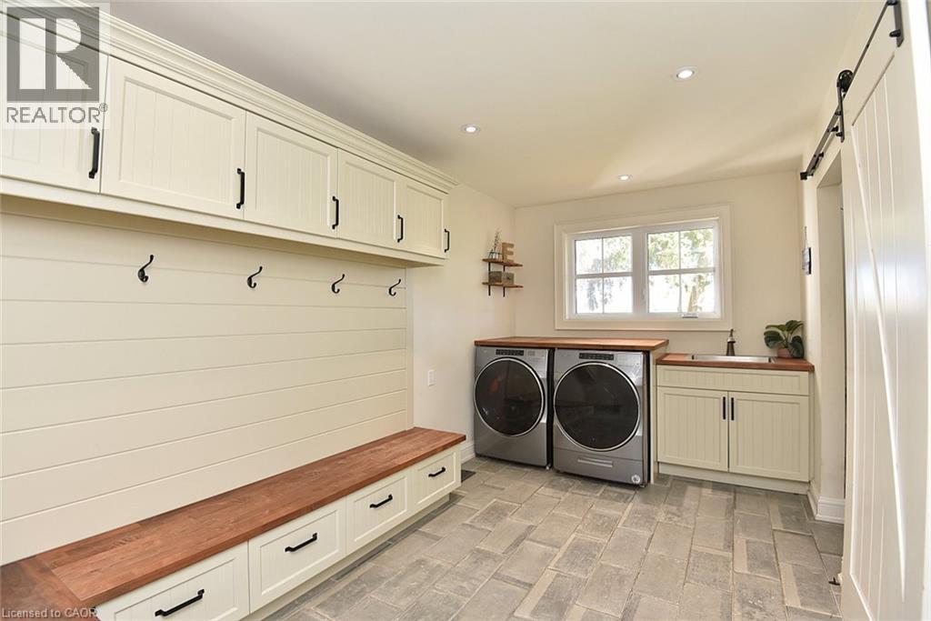 2142 Powerline Road W, Ancaster, Ontario  L0R 1T0 - Photo 20 - 40873348