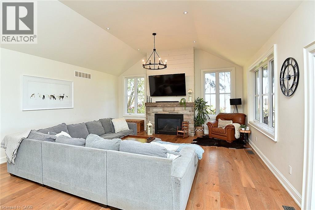 2142 Powerline Road W, Ancaster, Ontario  L0R 1T0 - Photo 12 - 40873348