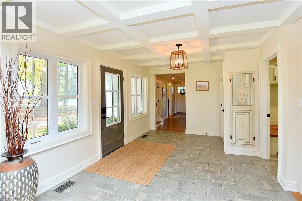 2142 Powerline Road W, Ancaster, Ontario  L0R 1T0 - Photo 23 - 40873348