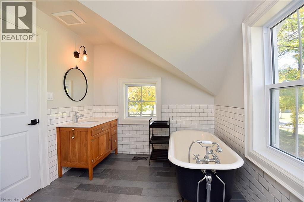 2142 Powerline Road W, Ancaster, Ontario  L0R 1T0 - Photo 26 - 40873348