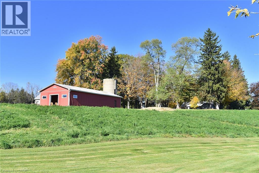 2142 Powerline Road W, Ancaster, Ontario  L0R 1T0 - Photo 34 - 40873348