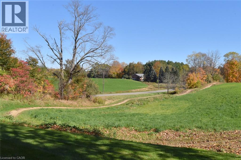 2142 Powerline Road W, Ancaster, Ontario  L0R 1T0 - Photo 42 - 40873348