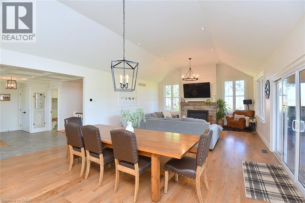 2142 Powerline Road W, Ancaster, Ontario  L0R 1T0 - Photo 11 - 40873348
