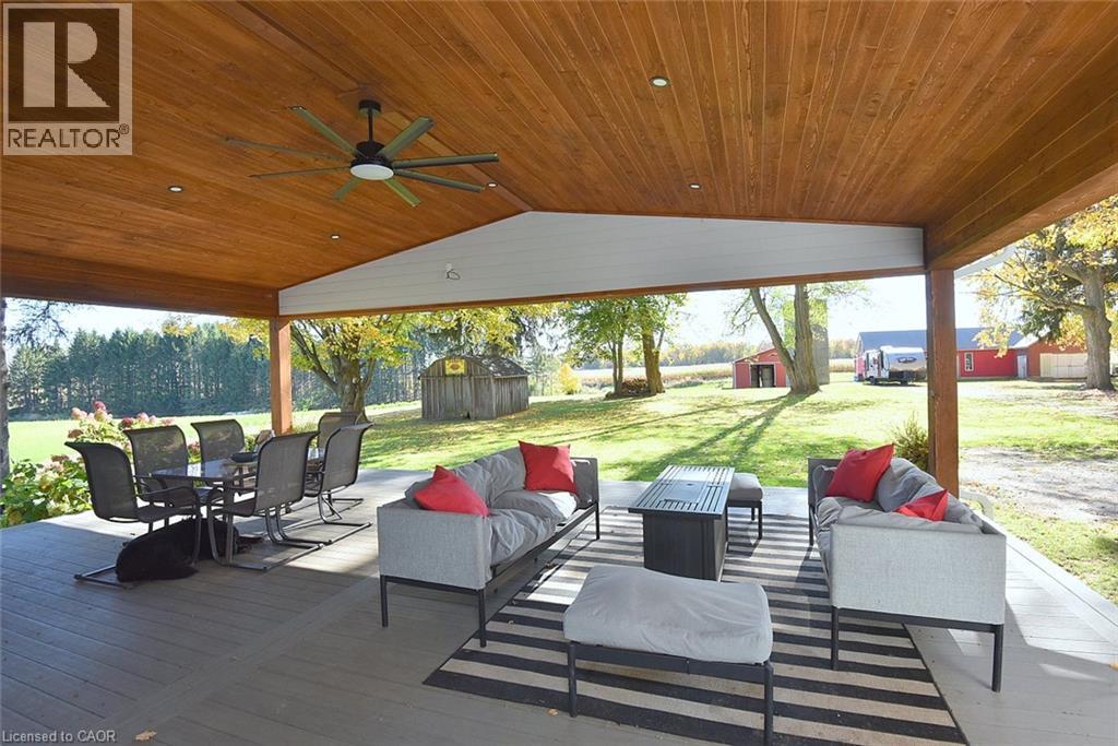 2142 Powerline Road W, Ancaster, Ontario  L0R 1T0 - Photo 30 - 40873348