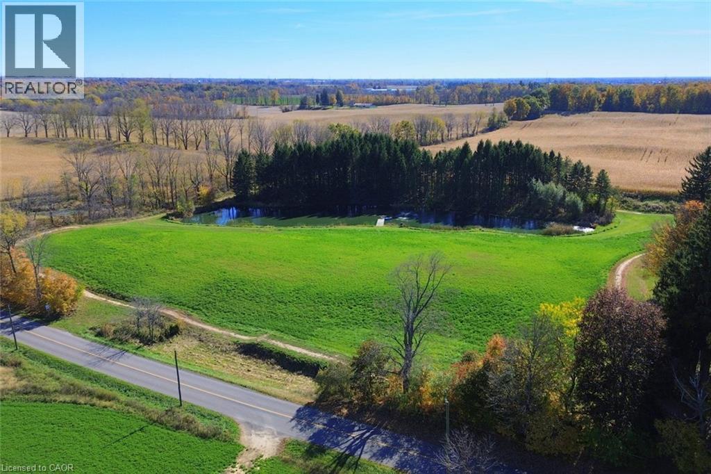 2142 Powerline Road W, Ancaster, Ontario  L0R 1T0 - Photo 47 - 40873348
