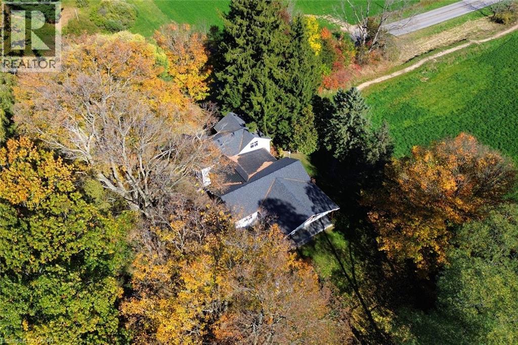 2142 Powerline Road W, Ancaster, Ontario  L0R 1T0 - Photo 48 - 40873348