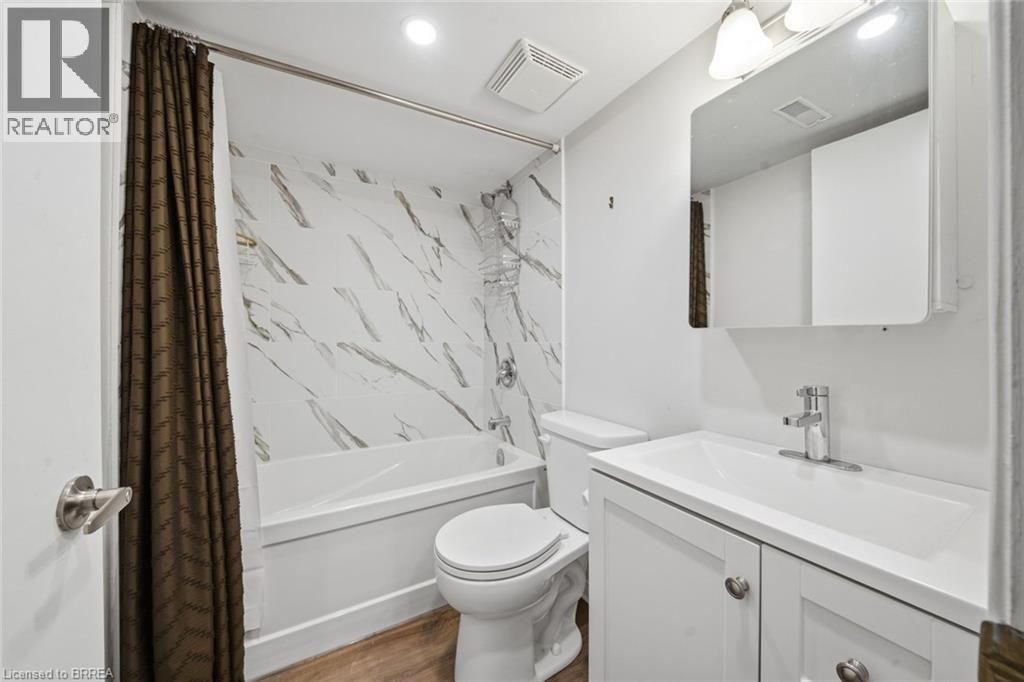 222 St George Street, Brantford, Ontario  N3R 1W7 - Photo 29 - 40873636