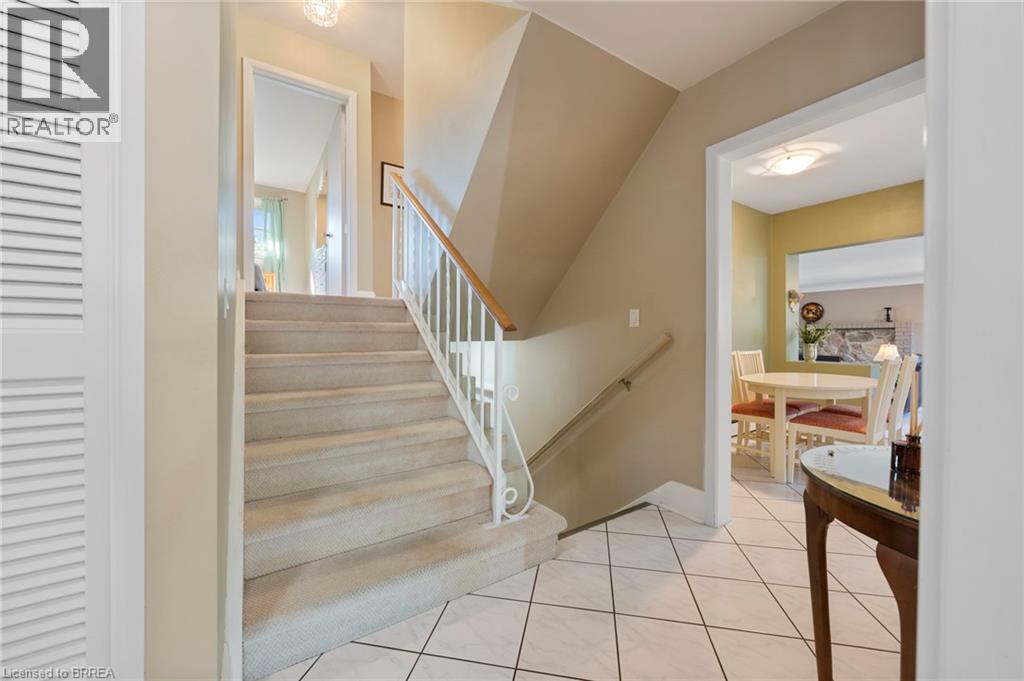 6 Howard Road, Brantford, Ontario  N3T 5V8 - Photo 14 - 40873627